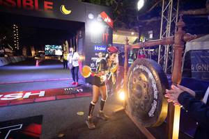 BIB: 
                            <button type="button" onclick="openModal(13715462)" class="btn btn-primary btn-sm float-right btn-popup" data-toggle="modal" data-target=".modal-high-quality">
                        <i class="fas fa-shopping-cart"></i> Add to Cart
                    </button>
                                            <button type="button" onclick="isThisMe(13715462, true)" class="btn btn-success btn-sm float-right btn-popup btn-isme hidden" data-toggle="tooltip" data-placement="bottom" title="นี่คือรูปของคุณใช่ไหม คลิกที่นี่เพื่อเอาเข้าอัลบั้ม">
                        <i class="fas fa-plus"></i> Add to album
                    </button>
                    <button type="button" onclick="isThisMe(13715462, false)" class="btn btn-warning btn-sm float-right btn-popup btn-isnotme hidden">
                        <i class="fas fa-ban"></i> Remove from album
                    </button>